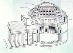66fdbbdade5fd13b62548296 Dome 66fdbbdade5fd13b62548296 Dome