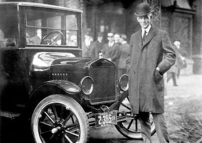 66fdbbdae63fdcdbf2457cf6 Ford