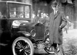 66fdbbdae63fdcdbf2457cf6 Ford 66fdbbdae63fdcdbf2457cf6 Ford