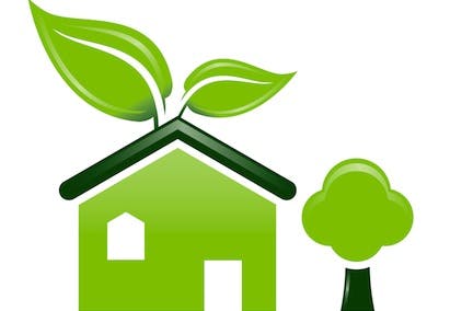 66fdbbdb3cabd9113ba691a8 Greenhouse