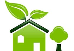 66fdbbdb3cabd9113ba691a8 Greenhouse 66fdbbdb3cabd9113ba691a8 Greenhouse