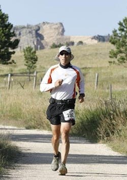 66fdbbdba5dba0a8dd461bbd Lean20horse20with20crazy20horse20for20blog 66fdbbdba5dba0a8dd461bbd Lean20horse20with20crazy20horse20for20blog