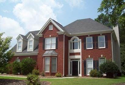 66fdbbdba897b58a71b1f4ad Bad20design201