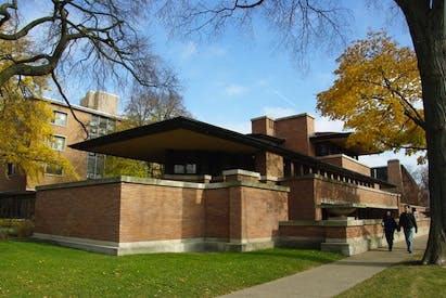 66fdbbdbde5fd156e254829b Robie