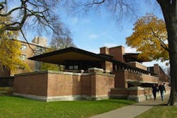 66fdbbdbde5fd156e254829b Robie 66fdbbdbde5fd156e254829b Robie