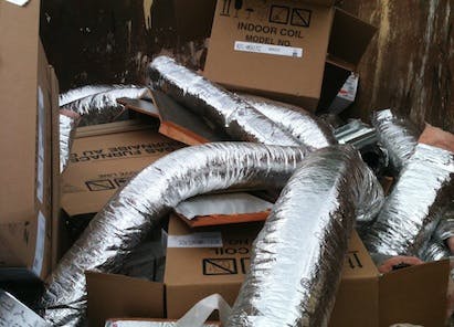 66fdbbdc36c97e31f58b5790 Steve