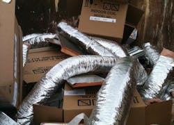 66fdbbdc36c97e31f58b5790 Steve 66fdbbdc36c97e31f58b5790 Steve