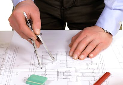 66fdbbdcde5fd16d195482a0 Architect