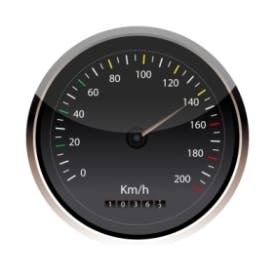 66fdbbdce63fdc3e9f457d04 Speedometer20resized20for20need20for20speed20blog