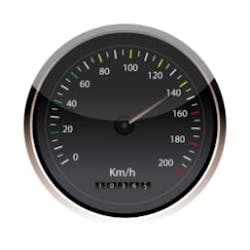 66fdbbdce63fdc3e9f457d04 Speedometer20resized20for20need20for20speed20blog 66fdbbdce63fdc3e9f457d04 Speedometer20resized20for20need20for20speed20blog