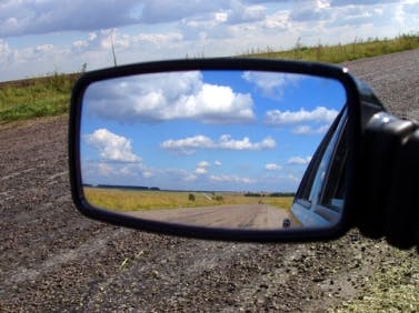 66fdbbdd36c97ea2e58b5799 Rear20view20mirror20resized20for20blog