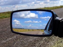 66fdbbdd36c97ea2e58b5799 Rear20view20mirror20resized20for20blog 66fdbbdd36c97ea2e58b5799 Rear20view20mirror20resized20for20blog