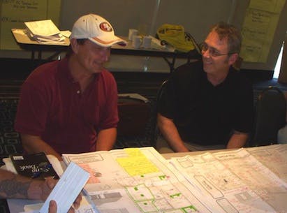 66fdbbdda5dba07195461bc1 Mostcommonplanmistakes