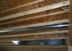 66fdbbdda897b52dc8b1f4b3 Tjiscosttoomuch 66fdbbdda897b52dc8b1f4b3 Tjiscosttoomuch