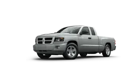 66fdbbdde63fdc9d0c457d06 Ram 66fdbbdde63fdc9d0c457d06 Ram