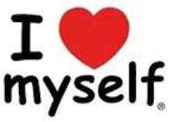 66fdbbdfe63fdc451c457d12 Thumbnail 66fdbbdfe63fdc451c457d12 Thumbnail