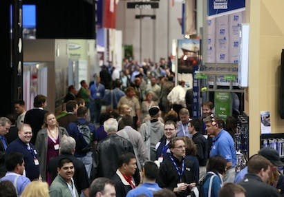 66fdbbdfe63fdca047457d13 Ibs