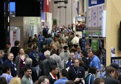 66fdbbdfe63fdca047457d13 Ibs 66fdbbdfe63fdca047457d13 Ibs