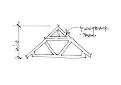 66fdbbe001d3bf0cedaf6fe7 Todd 3 66fdbbe001d3bf0cedaf6fe7 Todd 3