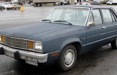 66fdbbe001d3bf155caf6fe1 Ford Fairmont