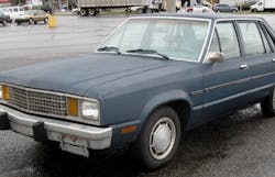 66fdbbe001d3bf155caf6fe1 Ford Fairmont 66fdbbe001d3bf155caf6fe1 Ford Fairmont