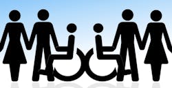 66fdbbe03cabd937a8a691c5 Inclusionworkplacemin 66fdbbe03cabd937a8a691c5 Inclusionworkplacemin