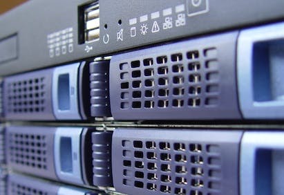 66fdbbe0a5dba0ddd5461bd2 Serever