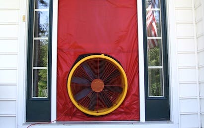 66fdbbe0a897b5001fb1f4c6 Photo1