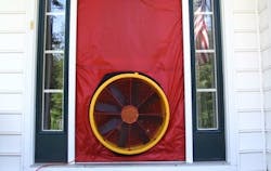 66fdbbe0a897b5001fb1f4c6 Photo1 66fdbbe0a897b5001fb1f4c6 Photo1