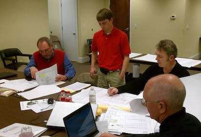 66fdbbe0dbd68e4d234a9ebd Plan20review