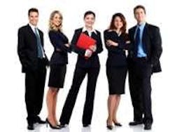 66fdbbe1a897b546deb1f4c8 Thumbnail 66fdbbe1a897b546deb1f4c8 Thumbnail