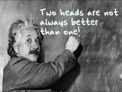 66fdbbe301d3bf3009af6ff3 Fattuesday