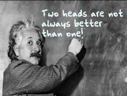 66fdbbe301d3bf3009af6ff3 Fattuesday 66fdbbe301d3bf3009af6ff3 Fattuesday