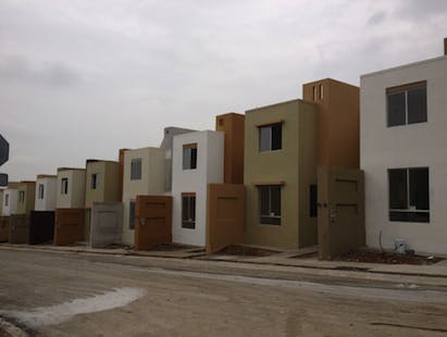 66fdbbe301d3bfdeddaf6ff4 Steve