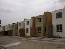 66fdbbe301d3bfdeddaf6ff4 Steve 66fdbbe301d3bfdeddaf6ff4 Steve