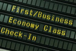 66fdbbe33cabd95764a691d3 First20class20checkin 66fdbbe33cabd95764a691d3 First20class20checkin