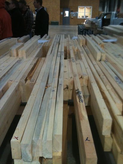 66fdbbe3d4ea38a2f3a59091 Steve 1