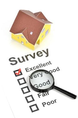 66fdbbe3e1fd4a63b0e1e682 Survey20graphic20resized 66fdbbe3e1fd4a63b0e1e682 Survey20graphic20resized