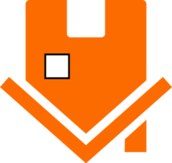 66fdbbe436c97e72658b57b3 House 2 66fdbbe436c97e72658b57b3 House 2