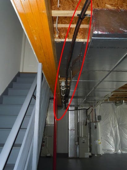 66fdbbe4e1fd4a789ce1e683 Todd 4