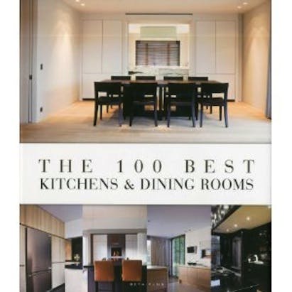 66fdbbe4e63fdc1d80457d24 Cover