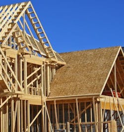 66fdbbe501d3bf6e80af6ffe Home 66fdbbe501d3bf6e80af6ffe Home