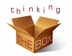 66fdbbe5a897b548b1b1f4e2 Think20outside20the20box20photo20resized 66fdbbe5a897b548b1b1f4e2 Think20outside20the20box20photo20resized