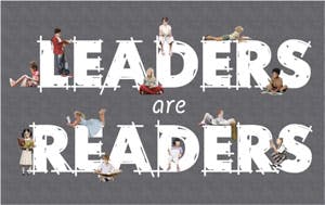 66fdbbe601d3bfd308af700e Leadersarereaders