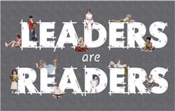 66fdbbe601d3bfd308af700e Leadersarereaders 66fdbbe601d3bfd308af700e Leadersarereaders