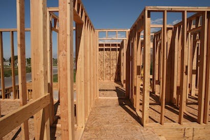 66fdbbe6a5dba00f70461bee Framing