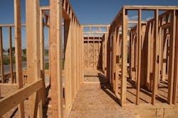 66fdbbe6a5dba00f70461bee Framing 66fdbbe6a5dba00f70461bee Framing