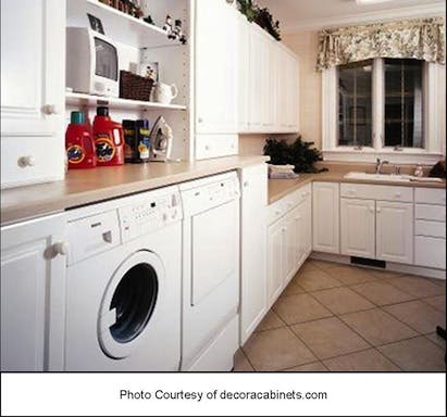 66fdbbe6d4ea387c41a590a0 2ndflrlaundry