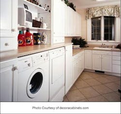 66fdbbe6d4ea387c41a590a0 2ndflrlaundry 66fdbbe6d4ea387c41a590a0 2ndflrlaundry