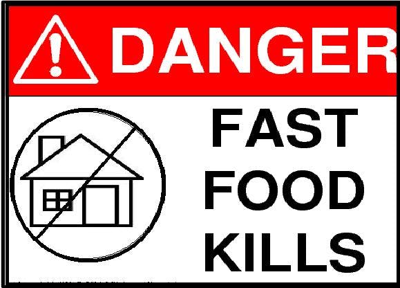 66fdbbe6e1fd4a39a7e1e68b Fast20food20or20houses20kill